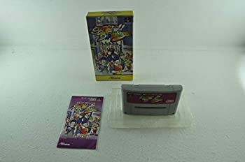 【中古】 百貨店突き抜く