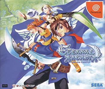ブレイブサーガ 新章 アスタリア  期間限定 Brave Saga New Chapter: Astaria | Brave Series Wiki | Fandom