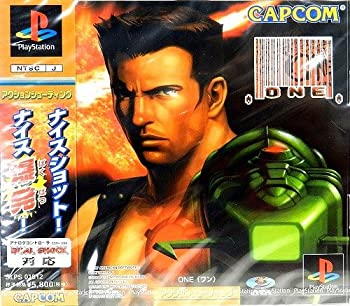 【中古】 ONE