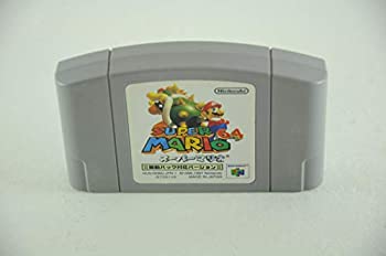 【中古】 スーパーマリオ６４ ５/講談社/本山一城 Amazon.co.jp: スーパーマリオワールド 5: スーパーマリオ