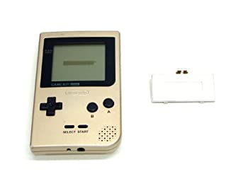 【中古】 取り組み男の子衣嚢 ゴールド
