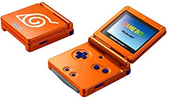 【中古】 NARUTO-ナルト-ナルトRPG~受けつがれし火の自制心~ナルトオレンジSP