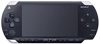 【中古】 PSP プレイステーション・ポータブル PSP-1000) 11,880円