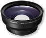 【中古】 パナソニック Wコンバージョンレンズ DMW-LW55 6,900円