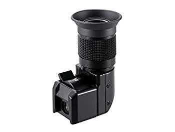 【中古】 ソニー アングルファインダー FDA-A1AM|AJIMURA-SHOP