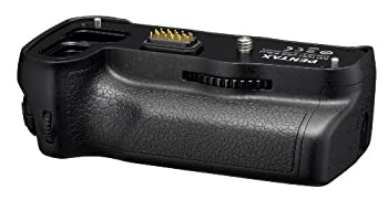 【中古】 PENTAX バッテリーグリップ D-BG4 39846