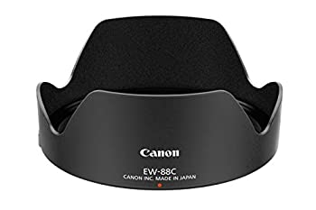 【中古】 Canon キャノン レンズフード EW-88C