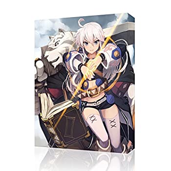 【中古】 ゼロから始める魔法の書 Blu-ray BOX1|AJIMURA-SHOP