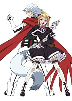 【中古】 ワールド・デストラクション ~世界撲滅の六人~ Vol.2 [DVD]画像
