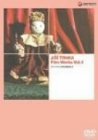 【中古】 イジィ・トルンカ作品集 VOL.4 [DVD]｜AJIMURA-SHOP