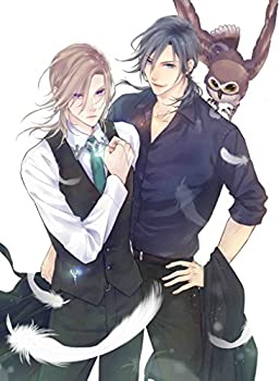 【中古】 Butlers~千年百年物語~第2巻 [Blu-ray]画像