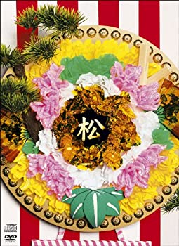 中古】 楽悟家 笑福亭松之助 DVD&CD (写真家 浅田政志 とのコラボ