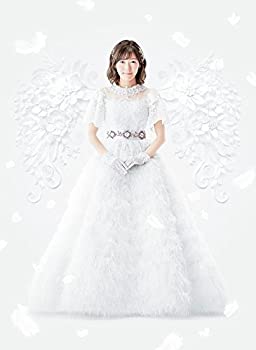 【中古】 渡辺麻友卒業コンサート~みんなの夢が叶いますように~ (Blu-ray Disc5枚組) (初回生産限定盤)|AJIMURA-SHOP