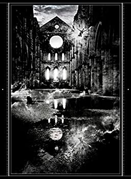 【中古】 IMMORTAL (Blu-ray Disc+CD2枚組)