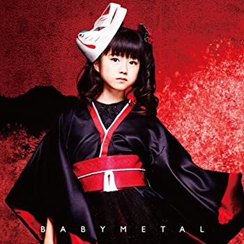 【中古】 メギツネ ツ盤 初回生産限定盤CD+DVD｜AJIMURA-SHOP