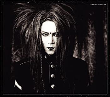 【中古】 PERFECT SINGLE BOX (DVD付)｜AJIMURA-SHOP