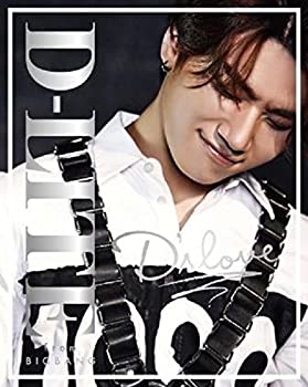 【中古】 D'slove (CD+DVD+GOODS) (初回生産限定盤)