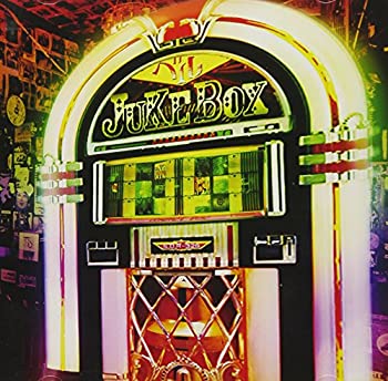 楽天市場】ジュークボックススピーカー バンダイ 新品