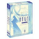 【中古】 Weddie エンジェル