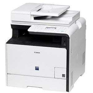 Canon Satera MF4870dn 複合機 中古品 楽天市場】Canon Satera MF4870dn A4モノクロレーザー複合機 約3.3万枚