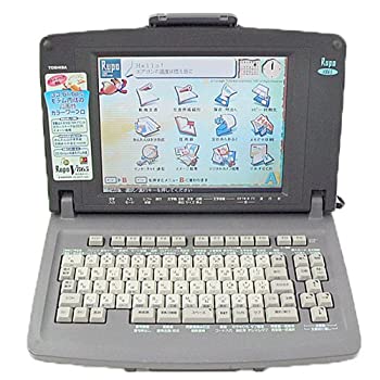 【中古】 東芝 ルポ Rupo JW-V865｜AJIMURA-SHOP