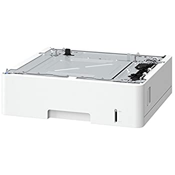 【中古】 Canon キャノン PF-D1 640枚 ペーパーフィーダ