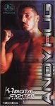 【中古】 K-1 デジタルファイター Andy Hug|AJIMURA-SHOP