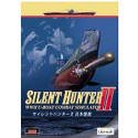 【中古】 サイレントハンター 2 日本語版｜AJIMURA-SHOP