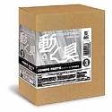 【中古】 動く具 Vol.3 Compo Parts