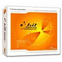 【中古】 Bit rev.1｜AJIMURA-SHOP
