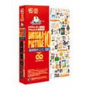 【中古】 DIGIGRA PICTURE 10 歳時素材 クリスマス 年末 年始｜AJIMURA-SHOP