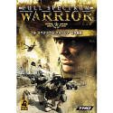 【中古】 FULL SPECTRUM WARRIOR 日本語版|AJIMURA-SHOP