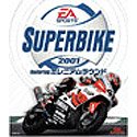 【中古】 スーパーバイク 2001 Featuring ミレニアムラウンド|AJIMURA-SHOP