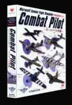 【中古】 Combat Pilot ~ヨーロッパの英雄~|AJIMURA-SHOP