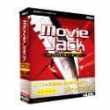 【中古】 Movie Jack｜AJIMURA-SHOP