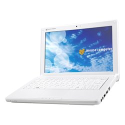 【中古】 二十日鼠電子計算機 可動性マイコン LB-G1000