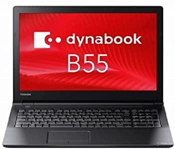 【中古】 東芝 TOSHIBA dynabook 万覚え帳マイコン Core i3 6100U 2.30GHz Windows7 Pro 10 Pro 落ち込む品位 4GB HDD500GB ヴィデオディスク百貨店マルチ 無線電話ローカルエリアネットワーク