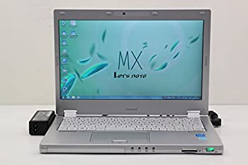 あす楽対応 M4H1TZTX2W2 [M4H1TZTX2W2]