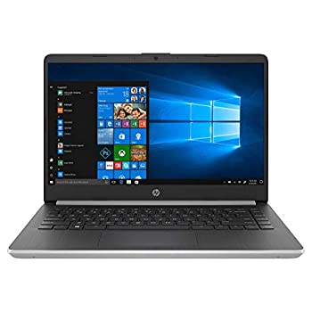 【中古】 hp ノートパソコン 14-dq0005cl｜AJIMURA-SHOP