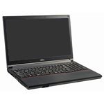 【中古】 富士通 ノートパソコン LIFEBOOK A574 KX Win7 Pro SP1 32bit 8.1ProDG i3-4000M 2.40GHz メモリ 2GB 空き1 HDD500GB DV|AJIMURA-SHOP