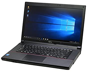 本日発送  【MXHGE24RHA8】 限定デザイン