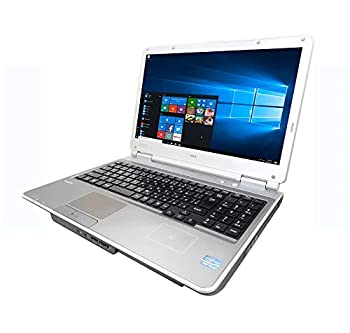売れ筋 【即日発送】 MJ11KL9ZF87 型番:MJ11KL9ZF87