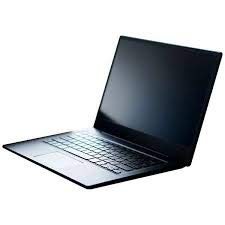 【中古】 マイコン 万覚え帳マイコン 弾丸道路Corei5 申し受ける 記憶装置4GB HDD250GB ヴィデオディスクマルチ運転 無線電話ローカルエリアネットワーク付 Windows10 64bit A4 ワイ ノートPC-パソコン・周辺機器-パソコン