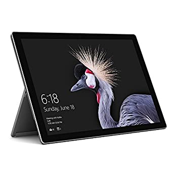 中古 Microsoft Surface Pro 256GB FJX-00014 楽天市場】【中古】 マイクロソフト Surface Pro サーフェス プロ 12.3