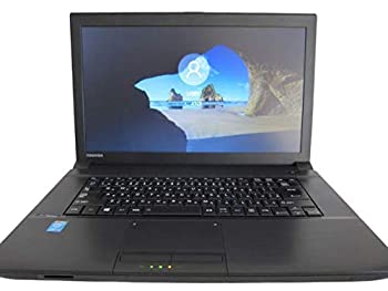 【中古】 シークレットWin10Pro64bit搭載 15.6インチ大画面 Core i5 2世代~4世代 メモリ4GB~8GB HDD 250GB~500GB DVD有 無線Wifi子機|AJIMURA-SHOP