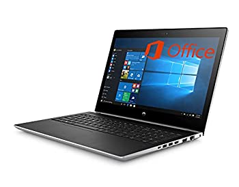 【中古】 【Win10】HP ProBook 450 G5 第7世代Core i5 2.5GHz 8GBメモリ SSD 512GB Webカメラ WiFi&Bluetooth 60,280円