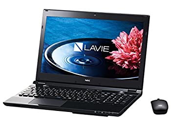 美品 NEC LAVIE NS350HAW i3搭載 Office notepc-store_note-nec-lavie-
