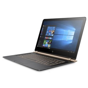 【中古】 hp Y4G20PA-AAAA win10 home SSD 256GB corei5 8GB 13.3 フルHD|AJIMURA-SHOP