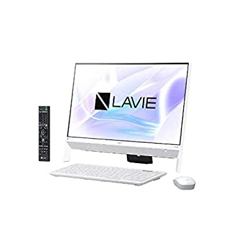 【中古】 PC-DA700KAW｜AJIMURA-SHOP