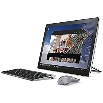【中古】 YOGA Home 500 F0BN0028JP｜AJIMURA-SHOP